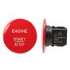 Engine Start Stop Button 2215450714 Ignition Button   Replacement for  ‑  CL550 E350  350