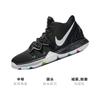 Nike Kyrie 5 Black Magic GS AQ2456-901
