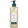 Shampoo e balsami per capelli – Shampoo