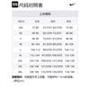 Nike Basketball Jersey SW Fan Edition Men's DO9450-505