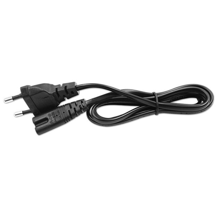 Adaptador de energia projetado para Lenovo 65W 4 plugues