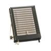 Autoaccessoires – Verwarming en ventilatoren voor auto's