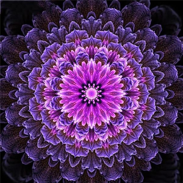 DIY 5D Diamond Painting Butterfly Cross Stitch Text Diamond Embroidery Full Round/Square Drill Resin Home Decor Manual Art Gift