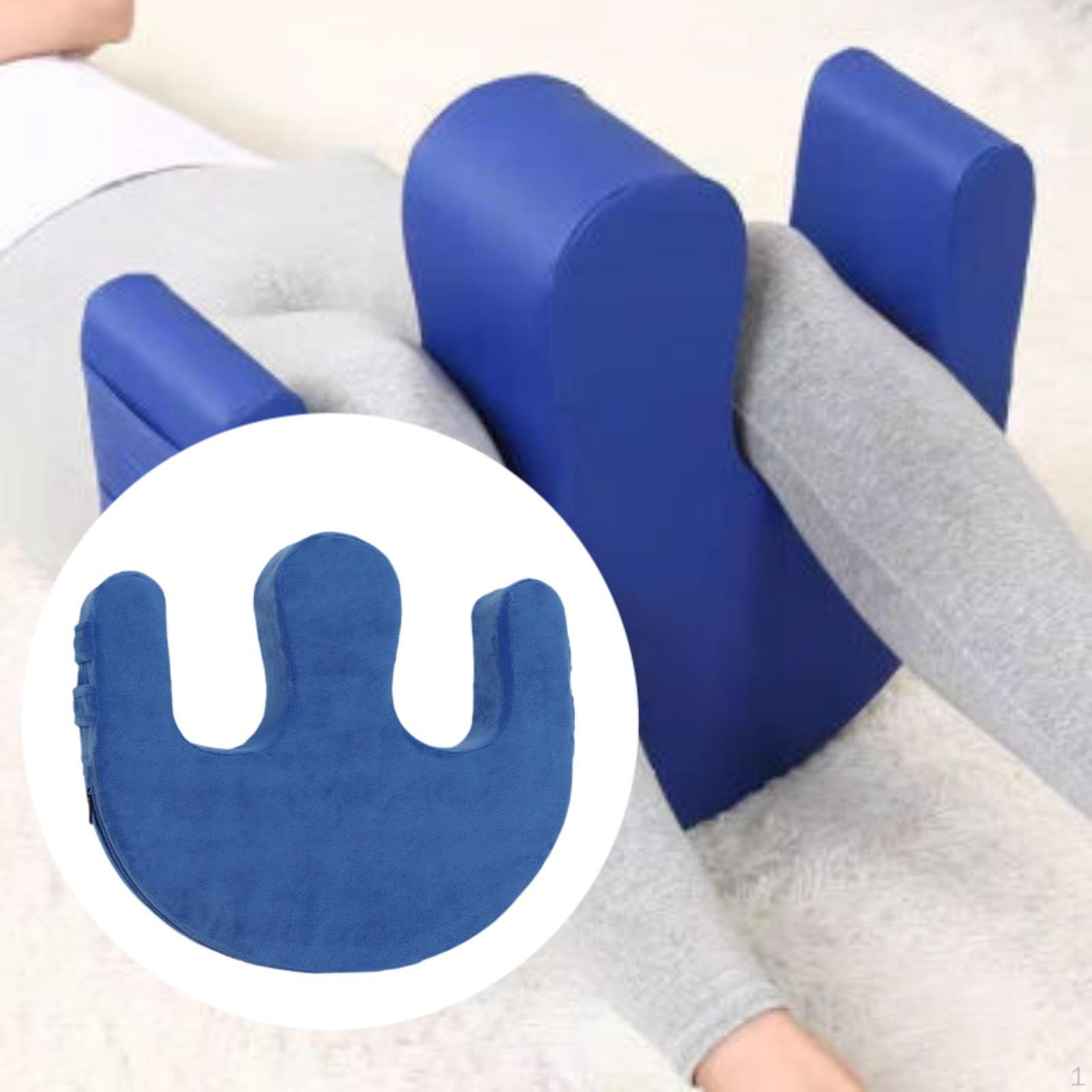 

Кровать Alt Over Aid Подушка Устройство для поворота, рулонная подушка, для парализованных, прикованных к постели, лежа на боку cotton