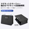 MailiMy Car Trash , CX-60, Hanging Storage Box, Multi-functional Storage Bag, Large Capacity Car