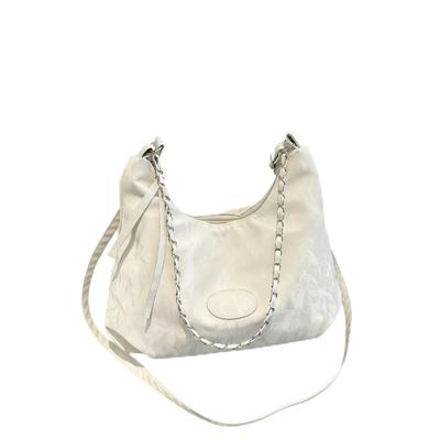 KKYOYRE Leichte Ledertasche mit verstellbarem Riemen, Umhängetasche für Schule, Pendeln, Reisen und Outdoor-Aktivitäten, für Erwachsene und