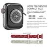 Silicone Strap For Apple Watch Series 11 10 9 8 7 6 5 4 3 For Iwatch Ultra 3/2 49mm 46mm 42mm 45-44-42-41-40-38mm Butterfly Woma