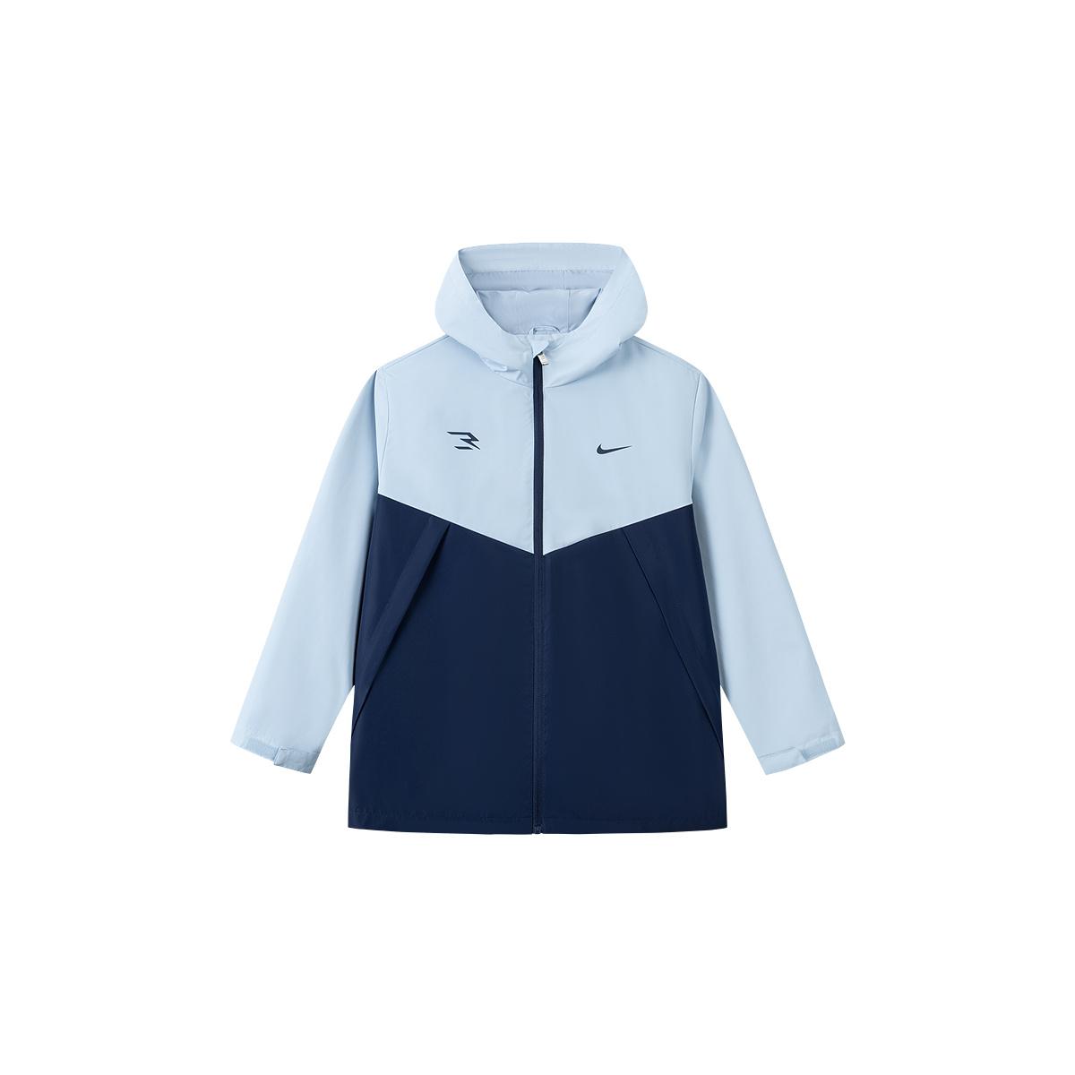 Nike Jackets & Coats 3Brand Fall Kids N32532160 5