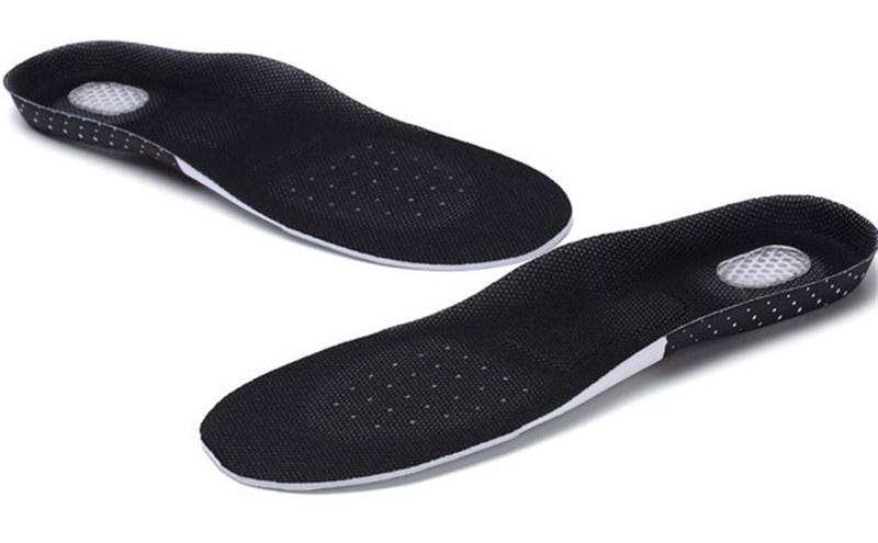 Стельки для обуви мужские Озон