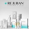 Rejuran Refining Foam Cleanser 120ml