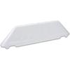 Compatible Drum Tall Baffle for Maytag MDG5000B, MDG5500A, MDG5960B, MDG6000A, MDG6000B Dryer Models