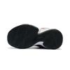 Li Ning Kids Pioneer Team 2.5 Shock Absorption Sports Casual Shoes Kids Casual Shoes Ancient-Gold YKNS092-7