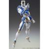 Jojo S Bizarre Adventure Super Action Statue The Hand Jojo S Bizarre Adventure Part 4 reiSSue