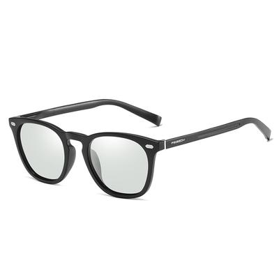 Ochelari și accesorii – Ochelari de soare