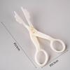 Aluminum Alloy Cake Decorating Piping Tool Set