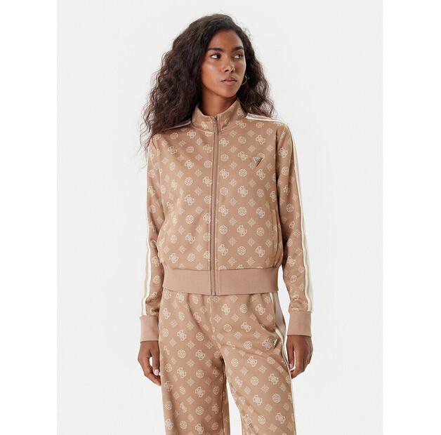 Толстовка Guess V5YQ07 EU XS