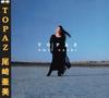 CD AMII OZAKI  TOPAZ PCCA00686 Pony Canyon 1994 Japan Japanese PopRock Used