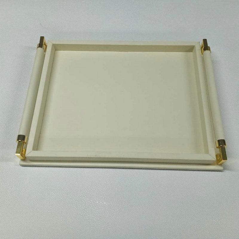 

European Modern Home Decor: Wine Cabinet & Jewelry Display Tray for Living Room or Bedroom.