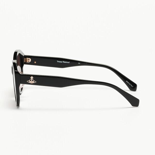 Vivienne Westwood Vw 5082 001