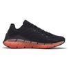 Reebok Conor McGregor x Zig Kinetica 'Zigurine' EH1724