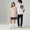 Timberland Tee Unisex A5YDD-100
