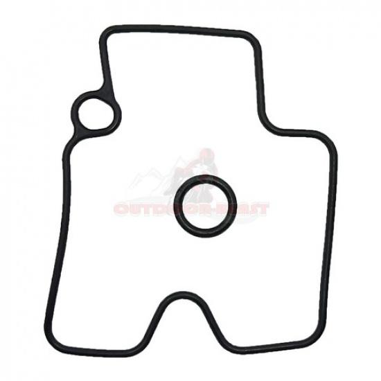 Carburetor Carb Rebuild Kit for Suzuki DRZ400E 2000-2003 Repair