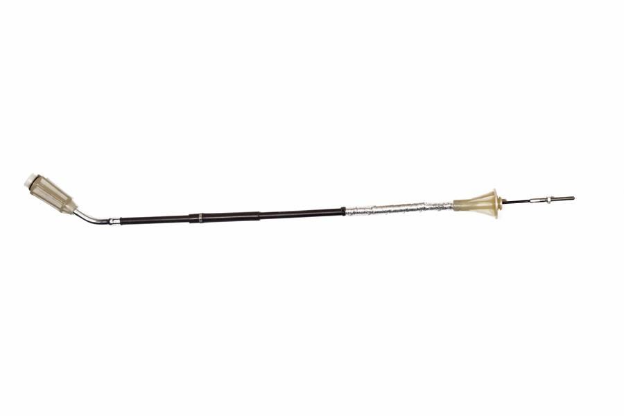 

Rear Hand Brake Cable Right S40-V40 96-00 30794734 - 30794734