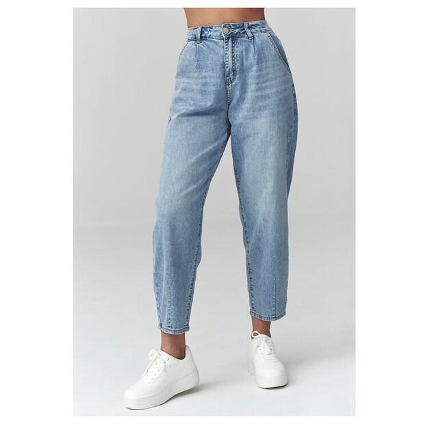 Джинсы Makadamia C52 EU 42