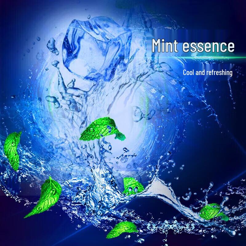 Clear Men Anti-Dandruff Shampoo