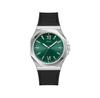 Часы Guess GW0850G1