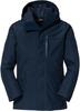 Куртка Schoffel 3in1 Parka Warsaw M Navy Blazer