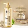 SLEK Fangyun Oil Control Anti-dandruff Shampoo