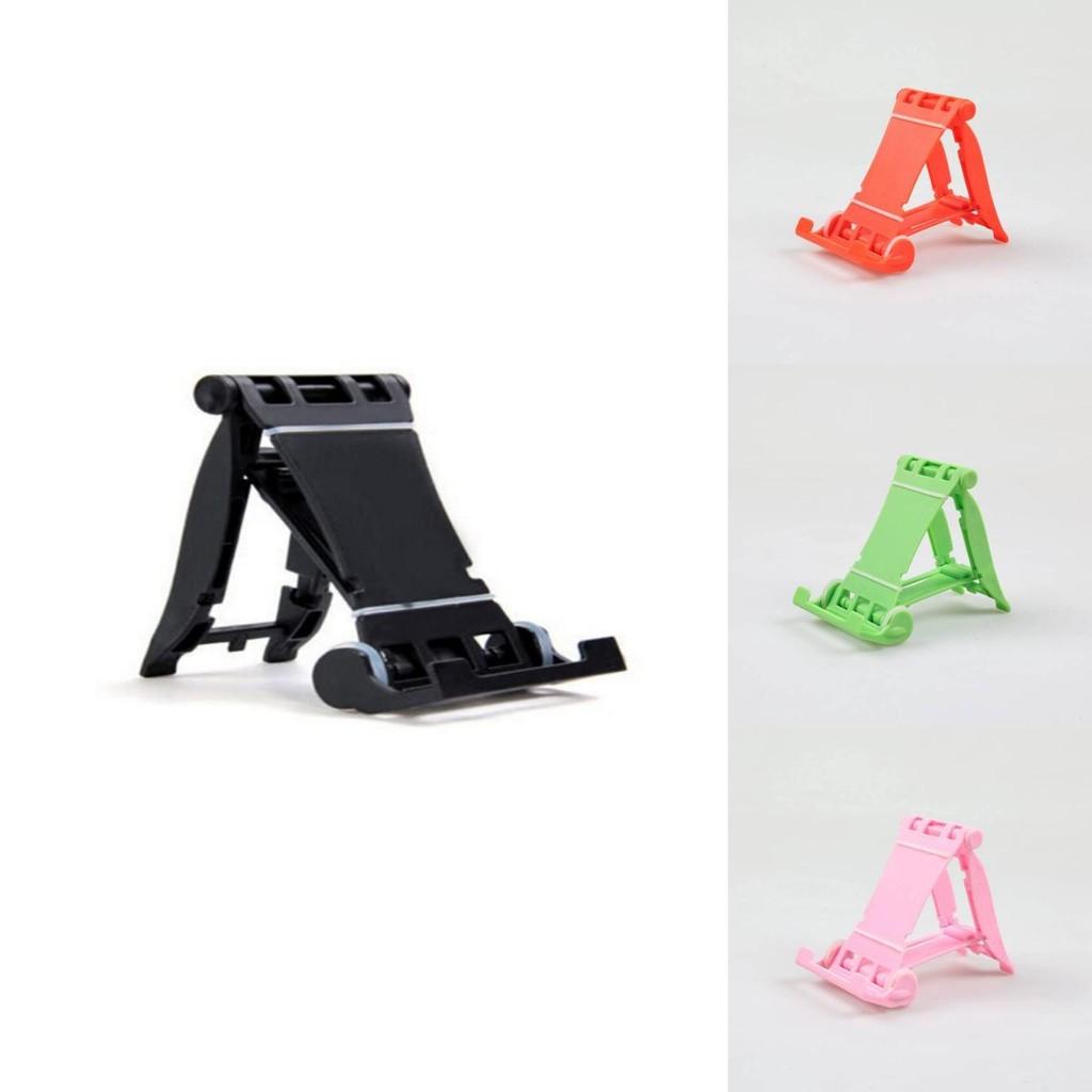 Classic And Versatile Design Cell Phone Holder For Various Lifestyles And Needs