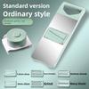 Vegetable Cutting Tool Kitchen Vegetable Slicer Julienne Shredder Veggie Grater  Home Kitchen