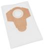 Vacuum Cleaner Bags 04-739, 5 Pieces