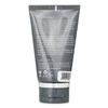 CosMedix Elite Awaken Replenishing Gel Mask (Unboxed)
