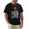 Im Sorry Dave Im Afraid I Cant Do That 2000 A Space Odyssey Quote Tshirt Breathable Mesh Panel Tshirt