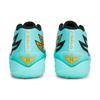 New PUMA LaMelo Ball MB.02 Honeycomb 377590-01