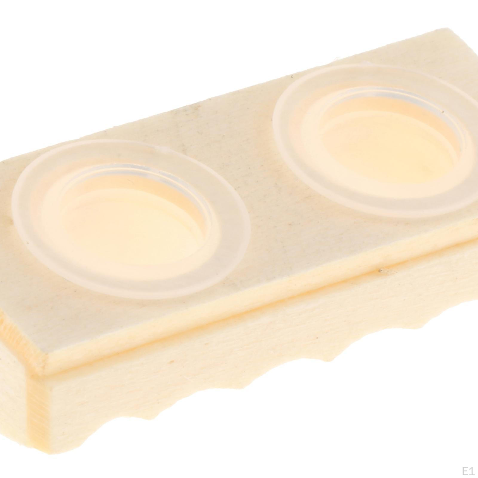 1/12 Кукольный дом — фото 2