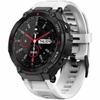 Smartwatch Męski Gravity Gt7-6 - Wykonywanie Połączeń (Sg016F)