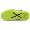 PUMA Rise Nitro 'Lime Squeeze' 377012-05