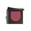 Gesichts-Make-up  – Rouge