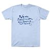 Karol G Nmadst Tee Fashion Casual Printed T Shirt Unisex Unisex Cotton Summer Short Sleeve Tops Tees High Quality Streetwear