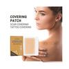 Jaysuing Wasserdichtes Tattoo-Makel-Abdeckband Vollabdeckungs-Concealer-Aufkleber Körper Temporär -5096413987965