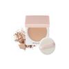 NOV Nov Presto Powder UV Natural  Lucent Refill 10g