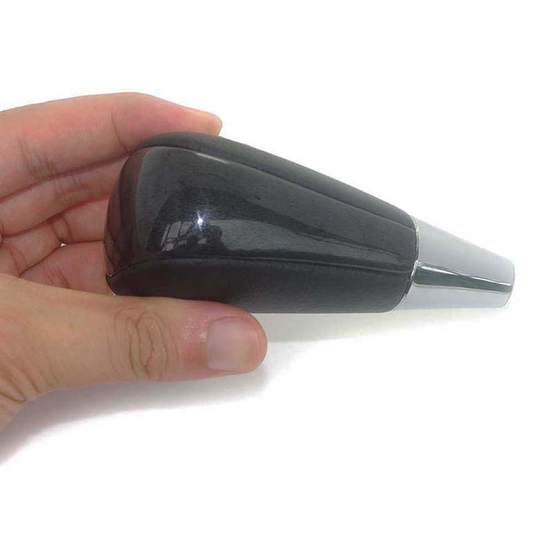 Car Automatic Gear Shift Knob Parts For Toyota 4Runner Camry Matrix Yaris Prado Lexus CT200h ES350 GS350 IS300 SC430 Scion IQ TC