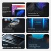 Computadores de secretária – Mini PCs