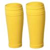WEZHO Soccer Shin Guard Sleeves