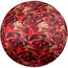 Ronaldo's Portugal Jersey Size 5 Soccer Football Machine-Stitched Indoor/Outdoor Training and Matches Perfect Gift for Sports Enthusiasts