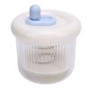 Reusable Yogurt Strainer ABS PC 304 Stainless Steel Whey Separator  Soy Milk Making